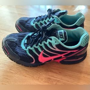 Women’s Nike Torch 4 Tennis shoes